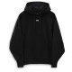 Vans Γυναικείο φούτερ Flying V OS FT LS Hoodie
